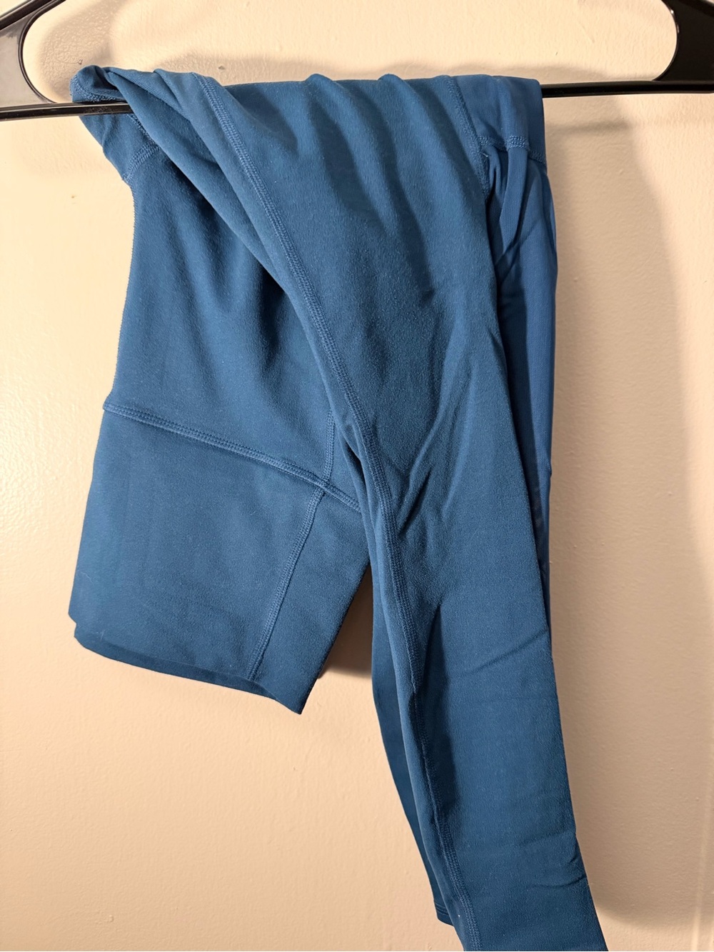 Fabletics On the Go Legging